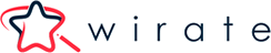 WIRATE