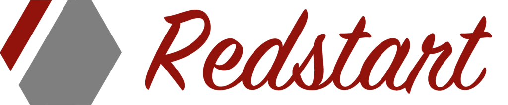 Redstart