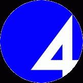 TECH4EQUITY