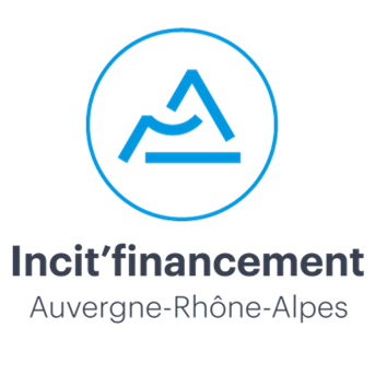 Projets Incit'financement