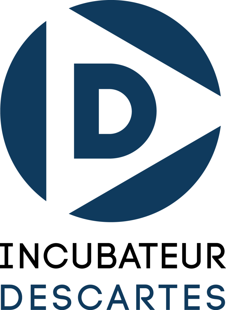 Incubateur Descartes