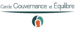 Gouvernance des Startups