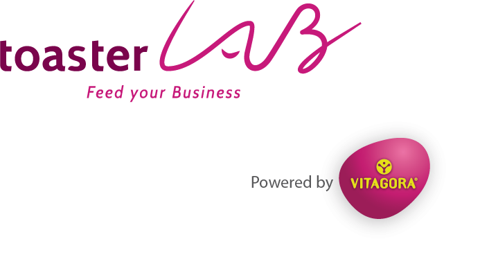 ToasterLAB