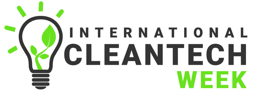International CleanTech Week