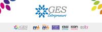 GES Entrepreneurs