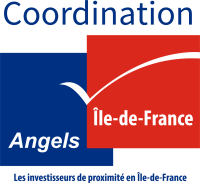 Réunion inter réseaux des Business Angels en Ile de France