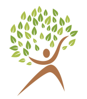 ESS et Finance Durable – Finance Innovation